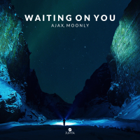 Waiting On You (Single)