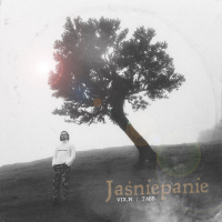 Jaśniepanie (Single)