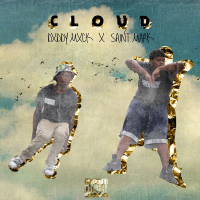 Cloud (Single)