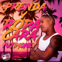 Prenda y Ropa Cara (Single)