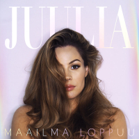 Maailma loppuu (Single)