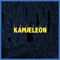 Kamæleon