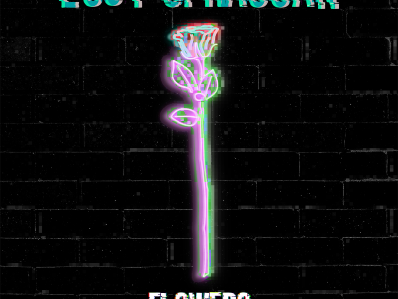 Flowers (Night Moves Remix) (EP)