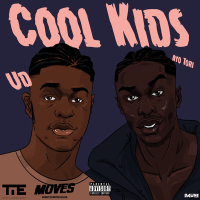 Cool Kids (Single)