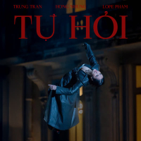 TỰ HỎI (Single)