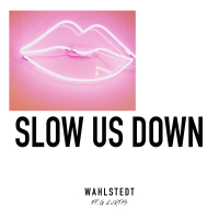 Slow Us Down (Single)