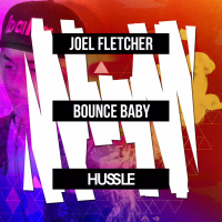 Bounce Baby (Single)