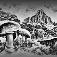 ASSIM SEM ME ENSINAR (Single)