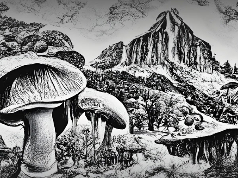 ASSIM SEM ME ENSINAR (Single)