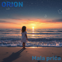 Mala priča (Single)