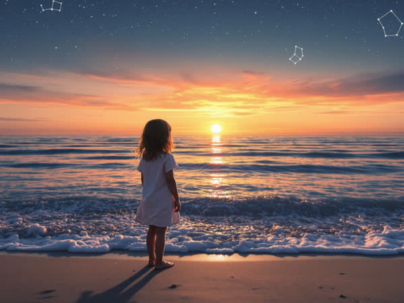 Mala priča (Single)