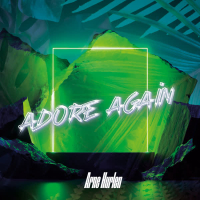 Adore Again (Single)