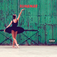 Runaway (Explicit Version) (Single)