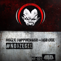 Noizegee (Single)