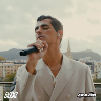 Bagoaz (Single)