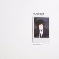 Out of Sight (Single)