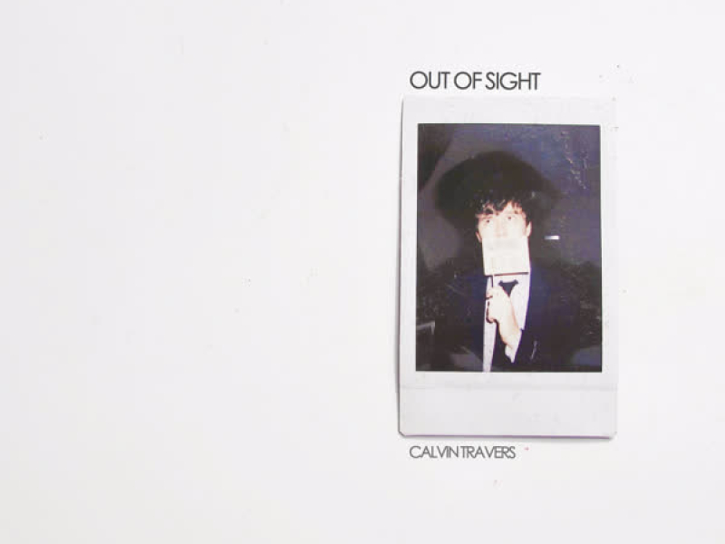 Out of Sight (Single)