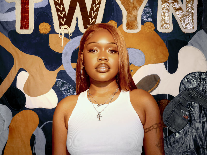 it's not feeling good anymore (Single)