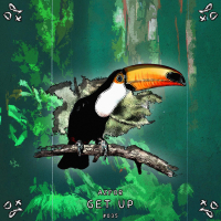 Get Up (Single)