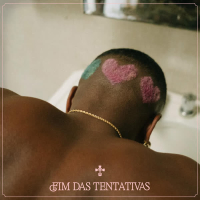 Fim das Tentativas (Single)
