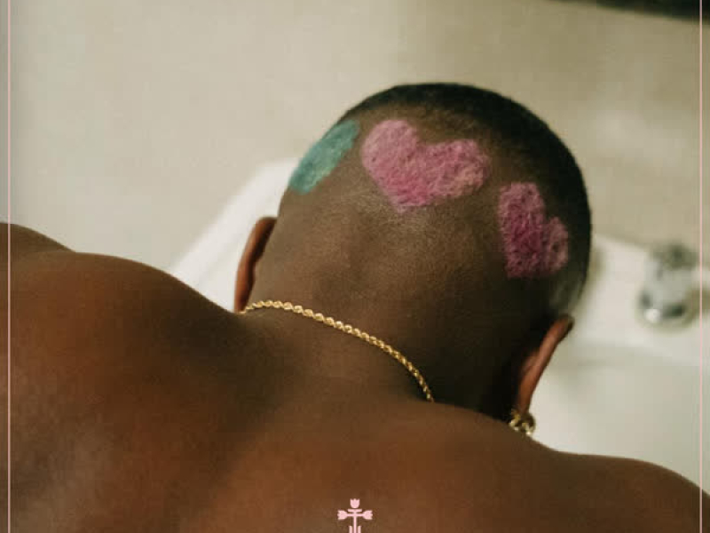 Fim das Tentativas (Single)