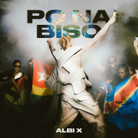 PO NA BISO (Single)