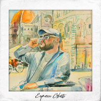 Espresso Ghetto (Single)