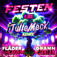 F.F.F. (JulleMeck Remix) (Single)