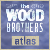 Atlas (Single)