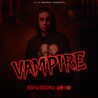 Vampire (Single)