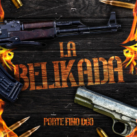 La Belikada (Single)