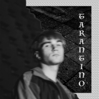 Tarantino (Single)