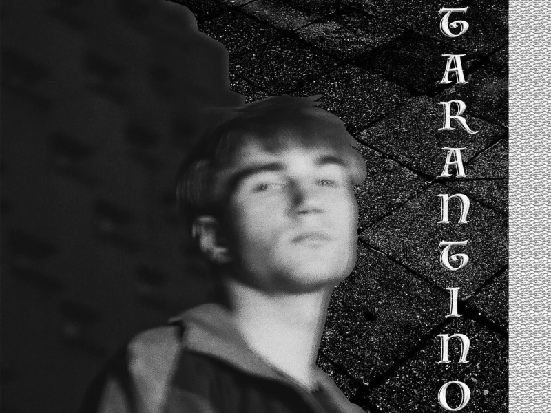 Tarantino (Single)