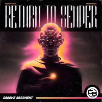 Return To Sender (Single)