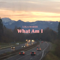 What Am I (Single)