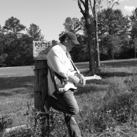 Pick 'em up Truck (Single)