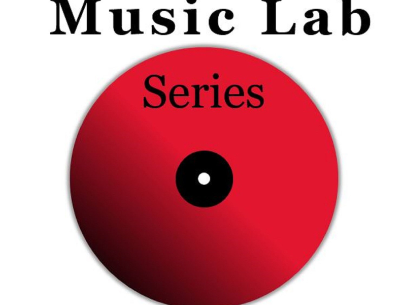 The Music Lab Series: Easy Listening Album
