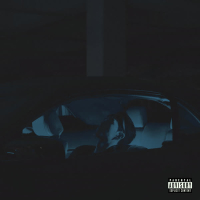 LOVE PHOBIA (Feat. GOLDBUUDA) Remix (EP)