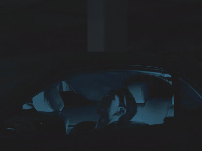 LOVE PHOBIA (Feat. GOLDBUUDA) Remix (EP)