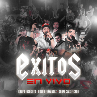 Exitos (En Vivo) (Single)