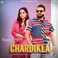 Chardikla (Single)