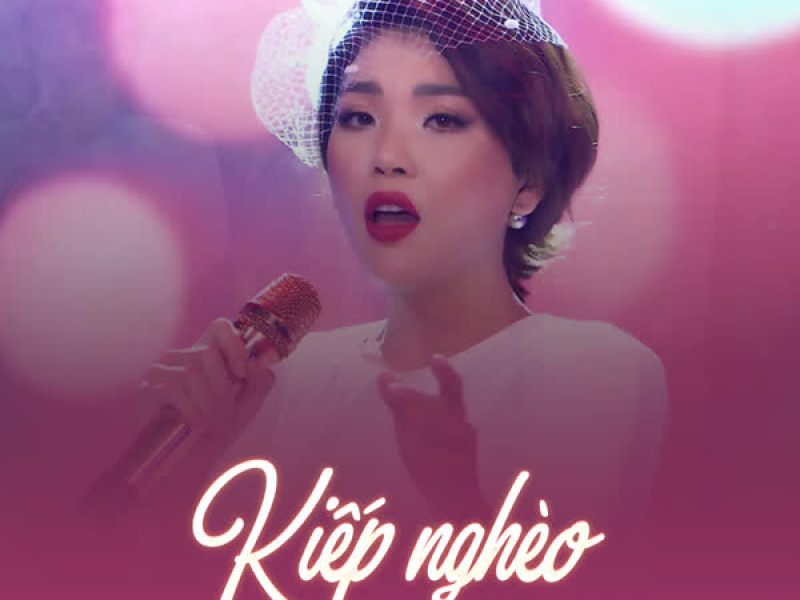 Kiếp Nghèo (Single)