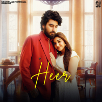 HEER (Single)