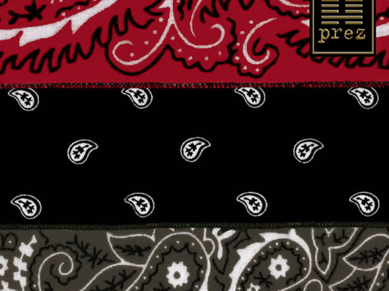 RBG: revolutionary but gangsta