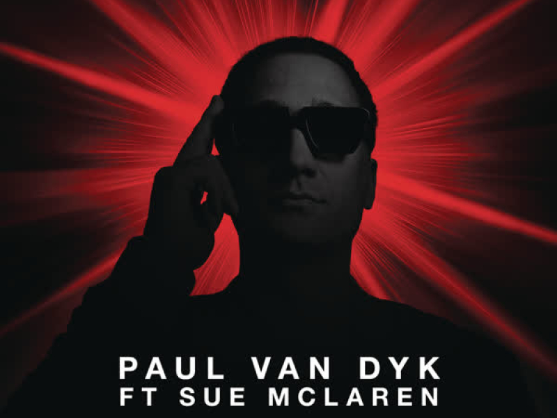 Lights (Remixes) (EP)