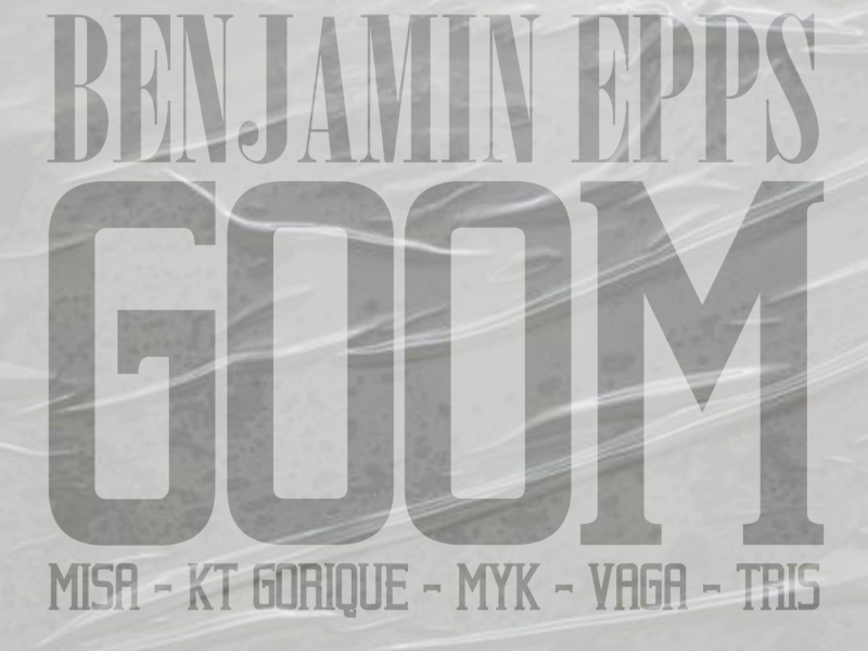 Goom (Remix) (Single)