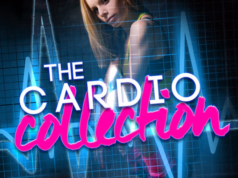 The Cardio Collection