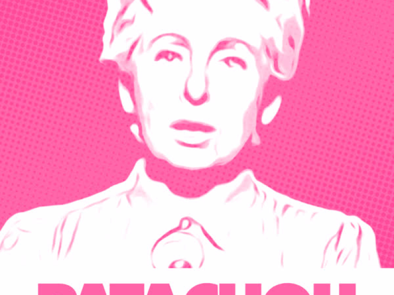 Le meilleur de Patachou