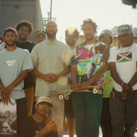 Imagine (MV) (Single)