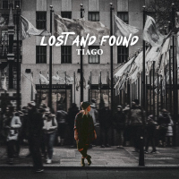 Lost and Found (Single)